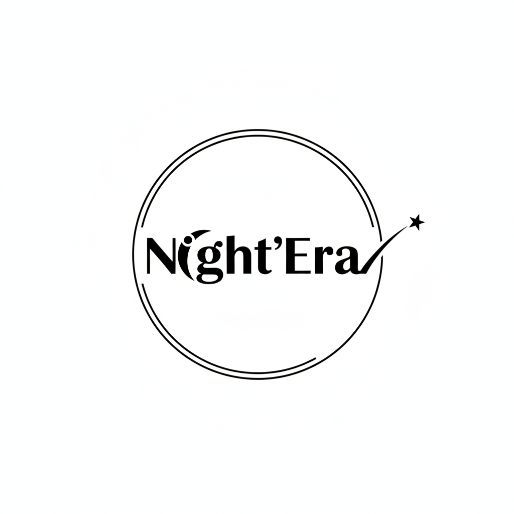E-Books Website